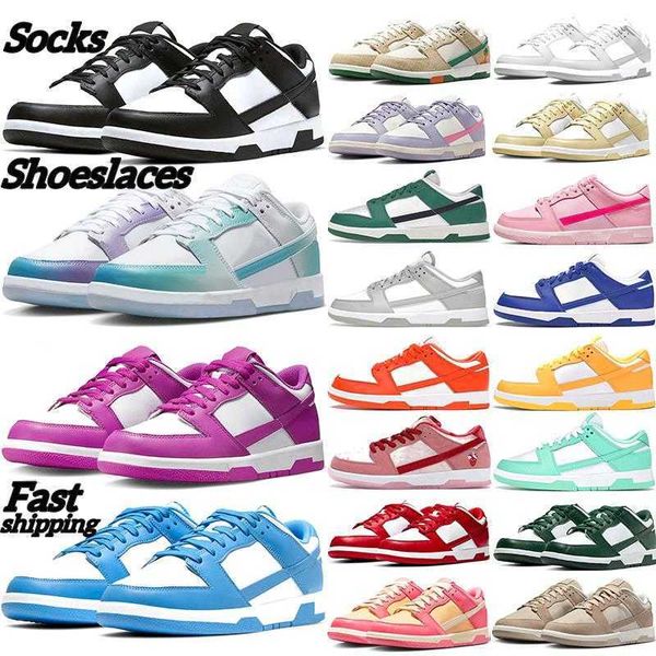 casual men price panda shoes low designer sneakers skate black white unc grey fog medium olive triple pink pandas mens sports sneakers train
casual men price panda shoes low designer sneakers skate black white unc grey fog medium olive triple pink pandas mens sports sneakers train