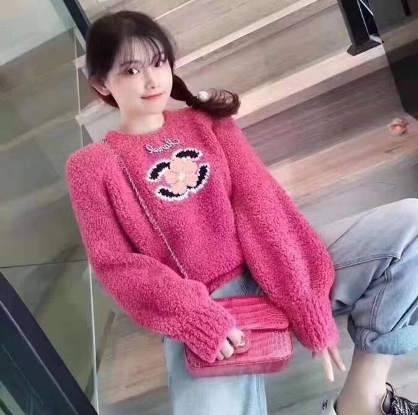 designer sweater men women sweaters jumper embroidery print sweater knitted classic knitwear autumn winter keep warm jumpers mens design pul, White;black
designer sweater men women sweaters jumper embroidery print sweater knitted classic knitwear autumn winter keep warm jumpers mens design pul, White;black