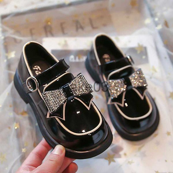 sneakers childrens leather shoes for toddlers girls party flats kids loafers bowtie 49y 2023 new arrival tb2308 j230818, Black;red
sneakers childrens leather shoes for toddlers girls party flats kids loafers bowtie 49y 2023 new arrival tb2308 j230818, Black;red