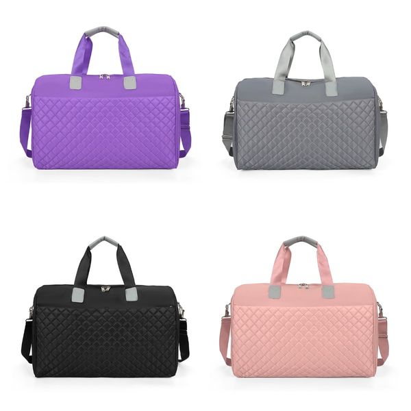 fashion women men handbags travel beach bag duffel shoulder bags large capacity waterproof fitness yoga bags
fashion women men handbags travel beach bag duffel shoulder bags large capacity waterproof fitness yoga bags