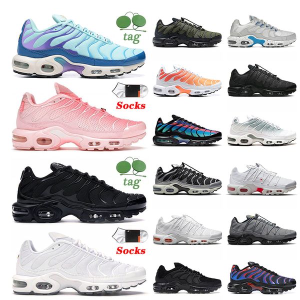 tns women mens running shoes tn plus utility tnplus atlanta max airs mesh black white femme terrascape unity rose pink sneakers berlin enfan
tns women mens running shoes tn plus utility tnplus atlanta max airs mesh black white femme terrascape unity rose pink sneakers berlin enfan