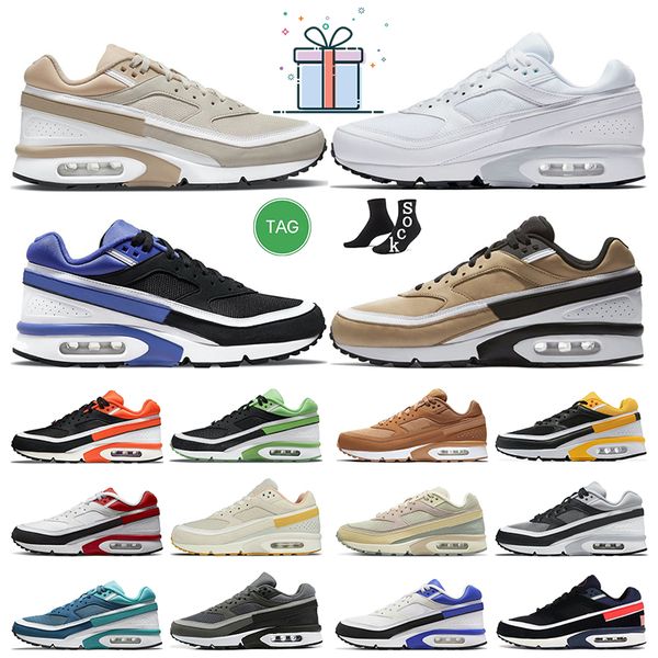 2023 mens bw sports shoes reverse white persian violet sport red trainers women marina light stone grey navy rotterdam outdoor designer snea
2023 mens bw sports shoes reverse white persian violet sport red trainers women marina light stone grey navy rotterdam outdoor designer snea
