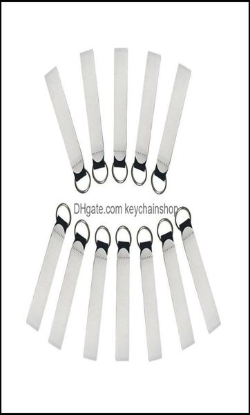 keychains fashion accessories white blank neoprene wristlet lanyard strap band for sublimation printing cool key fob hand wrist dr1096978, Silver
keychains fashion accessories white blank neoprene wristlet lanyard strap band for sublimation printing cool key fob hand wrist dr1096978, Silver