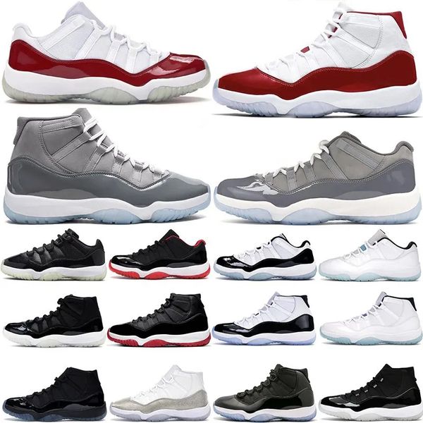 cool grey basketball shoes high low citrus university legend blue white bred infrared concord 45 space jam gamma women mens trainers sports
cool grey basketball shoes high low citrus university legend blue white bred infrared concord 45 space jam gamma women mens trainers sports