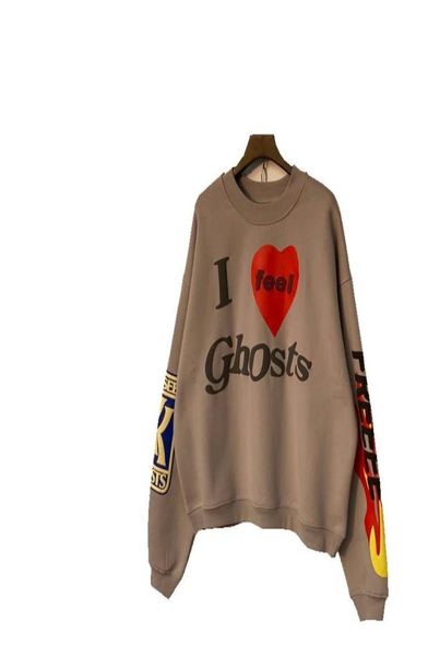 22fw autumn winter women fashion hoodie high street love flame foam psh round neck sweater2425983, Black
22fw autumn winter women fashion hoodie high street love flame foam psh round neck sweater2425983, Black