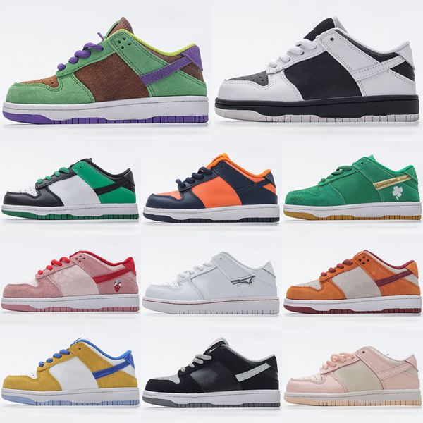 2023 athletic outdoor kid dunks low sb shoes children preschool ps gai boys girls casual fashion sneakers children walking toddler sports si, Black
2023 athletic outdoor kid dunks low sb shoes children preschool ps gai boys girls casual fashion sneakers children walking toddler sports si, Black