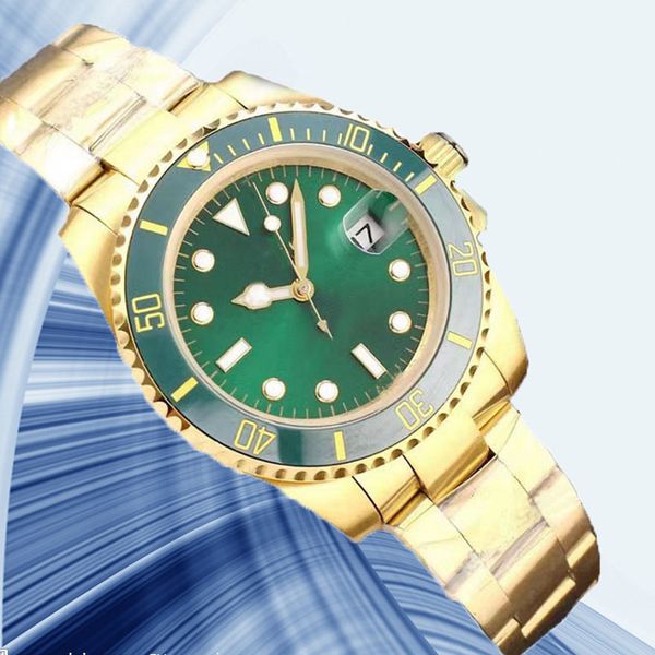 personalized stainless steel watch mens wedding gift watches for him 3135 3235 movement mechanical watches luminous waterproof swim designer, Slivery;brown
personalized stainless steel watch mens wedding gift watches for him 3135 3235 movement mechanical watches luminous waterproof swim designer, Slivery;brown