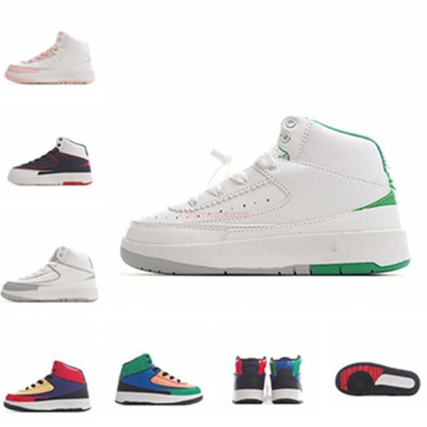 jumpman 2s basketball kid shoes for boys girls children toddler cool grey bred 2 toddler shoes youth kids athletic outdoor sneaker size 24-3, Black
jumpman 2s basketball kid shoes for boys girls children toddler cool grey bred 2 toddler shoes youth kids athletic outdoor sneaker size 24-3, Black