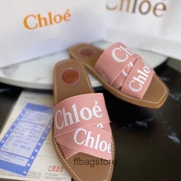 loy beach 2023 fashion ladies square slipper woody embroidery slippers summer brand head shoes cloe letter woodies flat female bottom z2pj
loy beach 2023 fashion ladies square slipper woody embroidery slippers summer brand head shoes cloe letter woodies flat female bottom z2pj