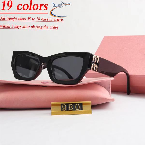2023 square sun glasses sunglasses women designer luxury man women waimea miu sunglasses classic vintage uv400 outdoor with box an212q, White;black
2023 square sun glasses sunglasses women designer luxury man women waimea miu sunglasses classic vintage uv400 outdoor with box an212q, White;black