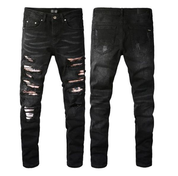men039s jeans for man designer skinny fit rip skull slim biker mens denim distress cult rapper street hip hop curvy long straig9816679, Blue
men039s jeans for man designer skinny fit rip skull slim biker mens denim distress cult rapper street hip hop curvy long straig9816679, Blue