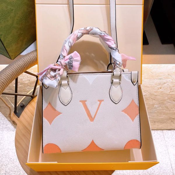 luxury totes designer bag womens handbags onthego tote bag crossbody flower ladies casual pvc genuine leather purse shoulder bags female lar
luxury totes designer bag womens handbags onthego tote bag crossbody flower ladies casual pvc genuine leather purse shoulder bags female lar