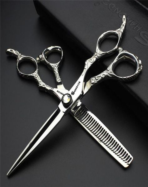 hair scissors 60inch japan sharonds cutting professional shear for salon hairdressing human scissorshairhair7235318
hair scissors 60inch japan sharonds cutting professional shear for salon hairdressing human scissorshairhair7235318