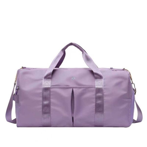 handbag underarm hobo clutch bags strap luxurys designer beach duffle womens organizer cross body large tote weekend shoulder bag travel
handbag underarm hobo clutch bags strap luxurys designer beach duffle womens organizer cross body large tote weekend shoulder bag travel