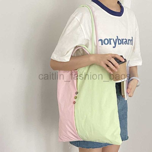 designer bag fresh dopamine versatile for women's 2023 new ins casual cloth designer bag caitlin_fashion_bags
designer bag fresh dopamine versatile for women's 2023 new ins casual cloth designer bag caitlin_fashion_bags