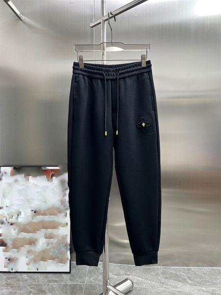 designers pants men's pants galleries sweatpants dept speckled letter print men's women's couple loose versatile casual pants, Blue
designers pants men's pants galleries sweatpants dept speckled letter print men's women's couple loose versatile casual pants, Blue