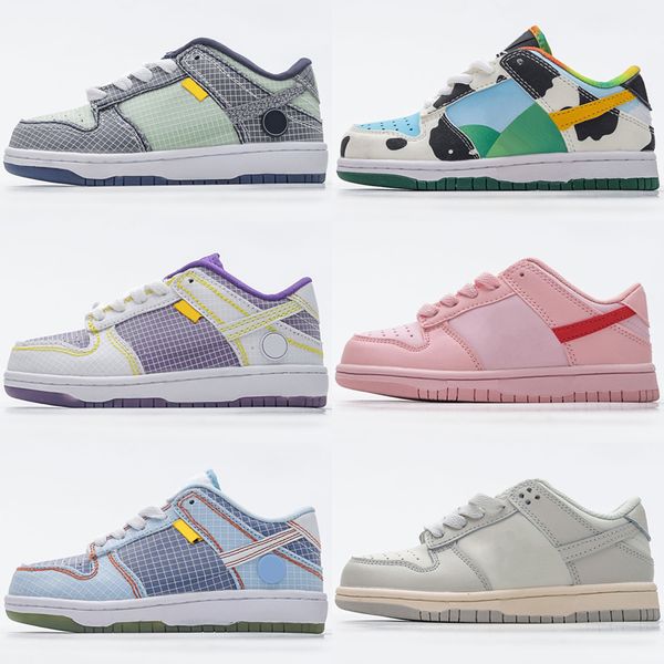 chunky kids skateboarding shoes sports outdoor athletic unc black children white boys girls casual fashion sneakers kid walking toddler dunk
chunky kids skateboarding shoes sports outdoor athletic unc black children white boys girls casual fashion sneakers kid walking toddler dunk