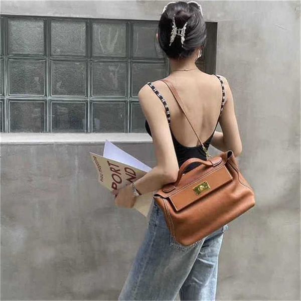 designer designer women fashion bag kellies 2424 handbag genuine leather women's fashion high capacity handbag shoulder crossbodyw7z7c2
designer designer women fashion bag kellies 2424 handbag genuine leather women's fashion high capacity handbag shoulder crossbodyw7z7c2