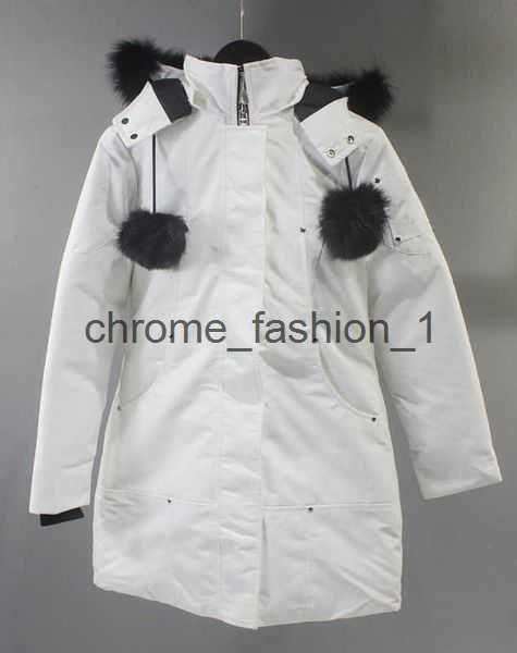 mooses knuckles jacket canadas men's down parkas casual mens outwear outdoor doudoune man winter coat usa knuck clothing 16 qwpf, Black
mooses knuckles jacket canadas men's down parkas casual mens outwear outdoor doudoune man winter coat usa knuck clothing 16 qwpf, Black