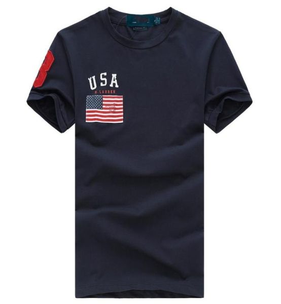 whole young men039s tshirt summer new embroidery polos shirt short sleeve round neck slim tshirt trend7324244, White;black
whole young men039s tshirt summer new embroidery polos shirt short sleeve round neck slim tshirt trend7324244, White;black