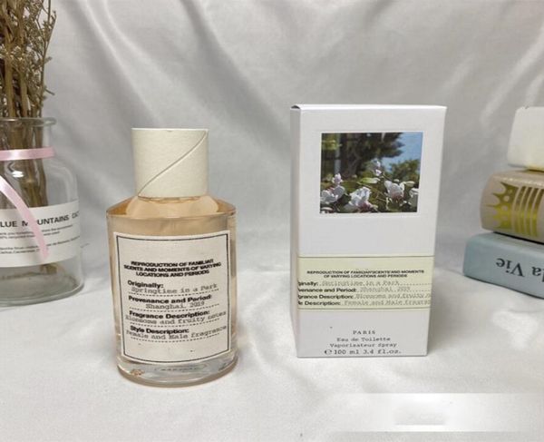 new arrival flower market car air freshener neutral perfume women men perfumes 100ml creamy strong spicy and fresh floral fragranc2655756
new arrival flower market car air freshener neutral perfume women men perfumes 100ml creamy strong spicy and fresh floral fragranc2655756