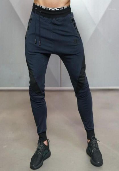 men039s pants body engineers men039s workout sweatpant fitness tactical jogger male sweatpants for man13289578, Black
men039s pants body engineers men039s workout sweatpant fitness tactical jogger male sweatpants for man13289578, Black