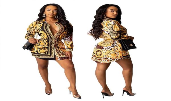2021 women039s plus size long shirt dress autumn spring lapel blouses retro floral print luxury for female fashion printed4908242, Black;gray
2021 women039s plus size long shirt dress autumn spring lapel blouses retro floral print luxury for female fashion printed4908242, Black;gray
