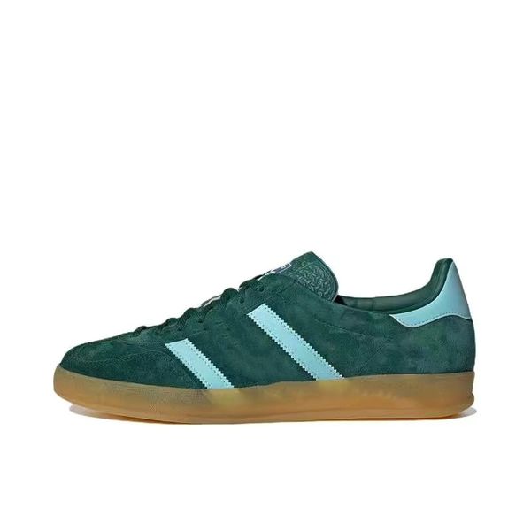 designer shoes for men women adimatic ad gazelle indoor suede sneakers low leather trainers campus sneaker mens womens platform vegan velvet, Red;white
designer shoes for men women adimatic ad gazelle indoor suede sneakers low leather trainers campus sneaker mens womens platform vegan velvet, Red;white