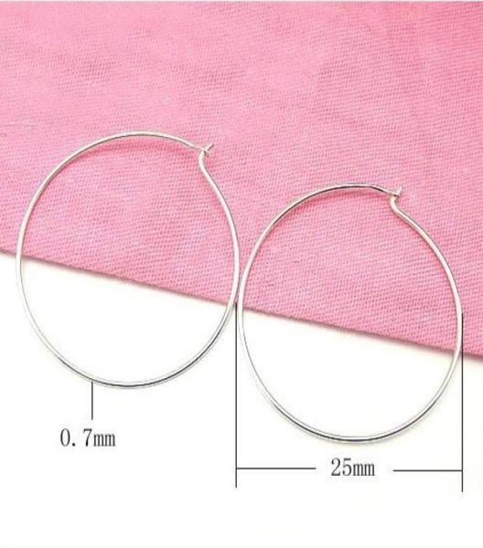 20pcslot 925 sterling silver hoop huggie earrings jewelry findings components for diy craft gift wp12670349566313111, Golden;silver
20pcslot 925 sterling silver hoop huggie earrings jewelry findings components for diy craft gift wp12670349566313111, Golden;silver