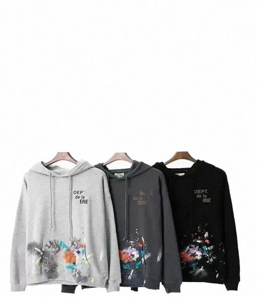 men's hoodies sweatshirts jumper designer jumpers sweater sweatshirt galleryes mens comfortable fashion pullover cotton basic sweaters, Black
men's hoodies sweatshirts jumper designer jumpers sweater sweatshirt galleryes mens comfortable fashion pullover cotton basic sweaters, Black