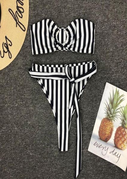 womens bikini tube bikini swimsuit women swimwear stripe bikini set bathing suits beach wear swimming suit1499671, White;black
womens bikini tube bikini swimsuit women swimwear stripe bikini set bathing suits beach wear swimming suit1499671, White;black