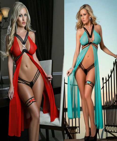 women lingerie slips toy exotic queen lingerie costumes sleepwear underwear gauze transparent chest split skirt fz61555453930, Black;gray
women lingerie slips toy exotic queen lingerie costumes sleepwear underwear gauze transparent chest split skirt fz61555453930, Black;gray