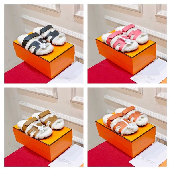 chypre slipper designer wool slippers women eze sandal men slides platform wedge heels slipper wooden slipper winter fur furry slipper warm, Black
chypre slipper designer wool slippers women eze sandal men slides platform wedge heels slipper wooden slipper winter fur furry slipper warm, Black