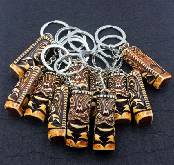 whole 12pcslot cool boy men039s totem tiki man keyrings keychains car key rings for children039s gift kr268763697, Slivery;golden
whole 12pcslot cool boy men039s totem tiki man keyrings keychains car key rings for children039s gift kr268763697, Slivery;golden