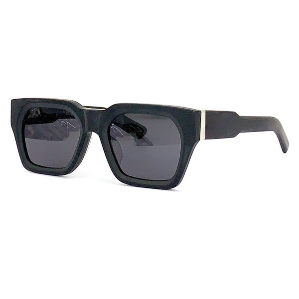 preferred fashion item men sunglasses acetate frame rare version women outdoor sun glasses ladies tasteful attractive beach traval sunglasse, White;black
preferred fashion item men sunglasses acetate frame rare version women outdoor sun glasses ladies tasteful attractive beach traval sunglasse, White;black