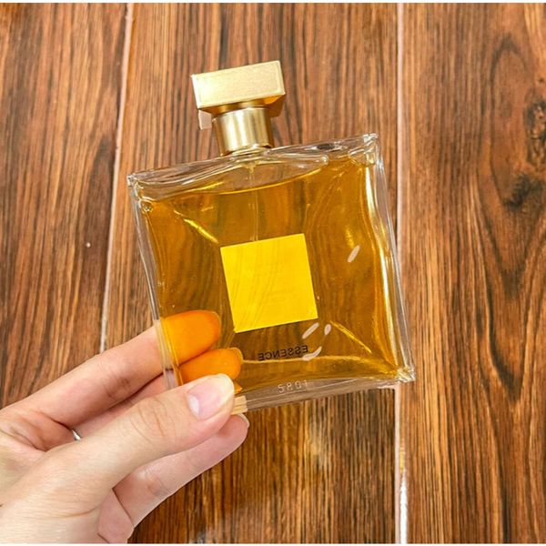 woman perfume women spray essence 100ml edp charming fragrance floral notes for any skin and fast delivery68917
woman perfume women spray essence 100ml edp charming fragrance floral notes for any skin and fast delivery68917