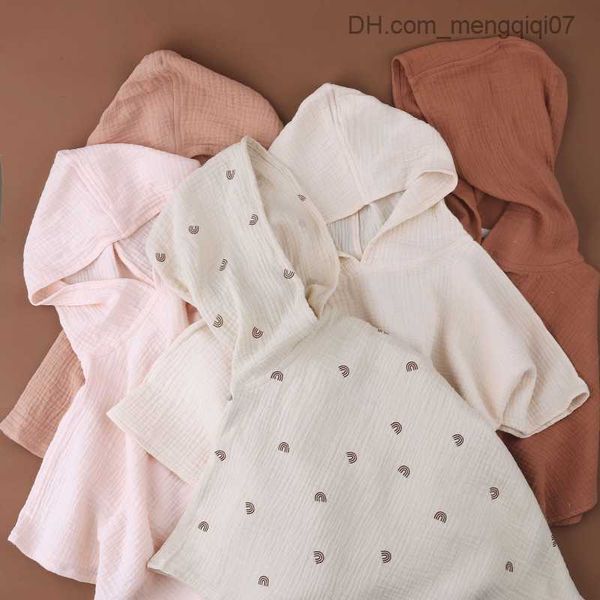 pajamas baby hooded towel boys and girls shower towel 0-36 months breathable comfortable fast drying absorbing flowers/solid 27x29 z230818, Blue;red
pajamas baby hooded towel boys and girls shower towel 0-36 months breathable comfortable fast drying absorbing flowers/solid 27x29 z230818, Blue;red