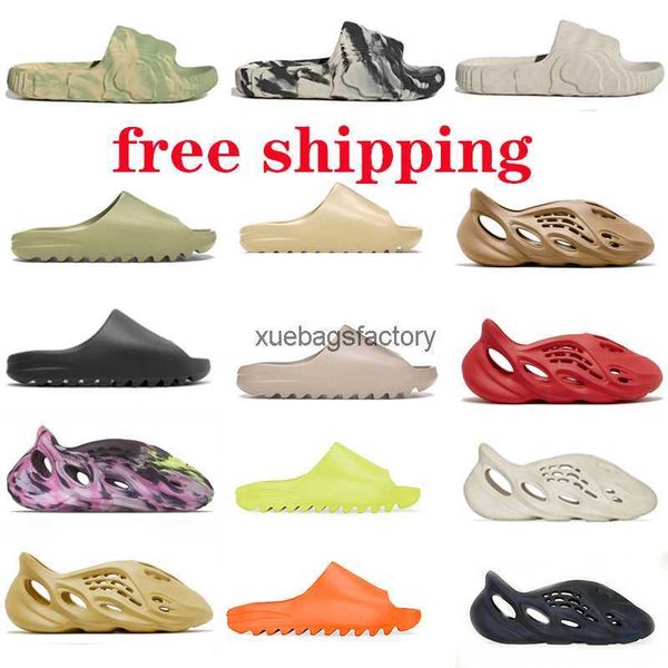 yeeziness slides designer slippers sandals men women sandal triple black white orange runner mens womens slipper slides slider slipper slide
yeeziness slides designer slippers sandals men women sandal triple black white orange runner mens womens slipper slides slider slipper slide