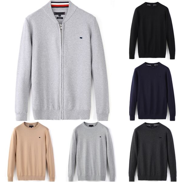 men's sweater pattern knitwears sweater designer sweater mens luxury sweatshirts women crew neck pullovers high streetwear couple cloth, White;black
men's sweater pattern knitwears sweater designer sweater mens luxury sweatshirts women crew neck pullovers high streetwear couple cloth, White;black