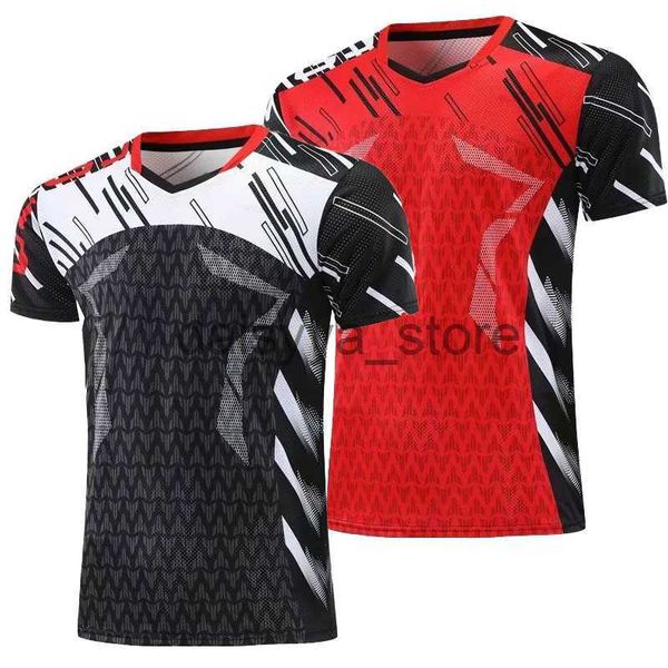 other sporting goods t shirt ping pong men women children table tennis jerseys sportswear badminton shirt outdoor running t-shirt sport clot
other sporting goods t shirt ping pong men women children table tennis jerseys sportswear badminton shirt outdoor running t-shirt sport clot