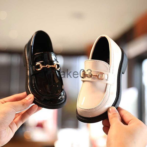 sneakers baby girls shoes pu leather fashion shoe children kids spring autumn black white flat comfortable moccasin loafers j230818, Black;red
sneakers baby girls shoes pu leather fashion shoe children kids spring autumn black white flat comfortable moccasin loafers j230818, Black;red