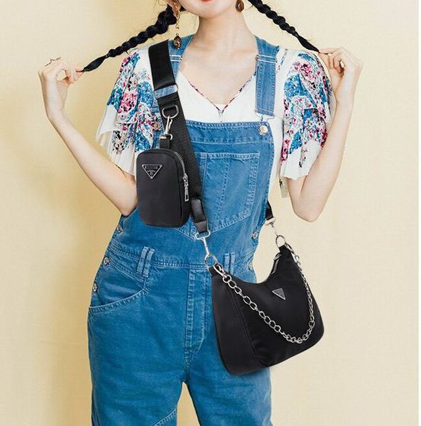 3pcs/set designer bag fashion man womens luxurys designer handbag p hobo coin purse wallet lady crossbody bag handbags shoulder totes r0818, Black;red
3pcs/set designer bag fashion man womens luxurys designer handbag p hobo coin purse wallet lady crossbody bag handbags shoulder totes r0818, Black;red