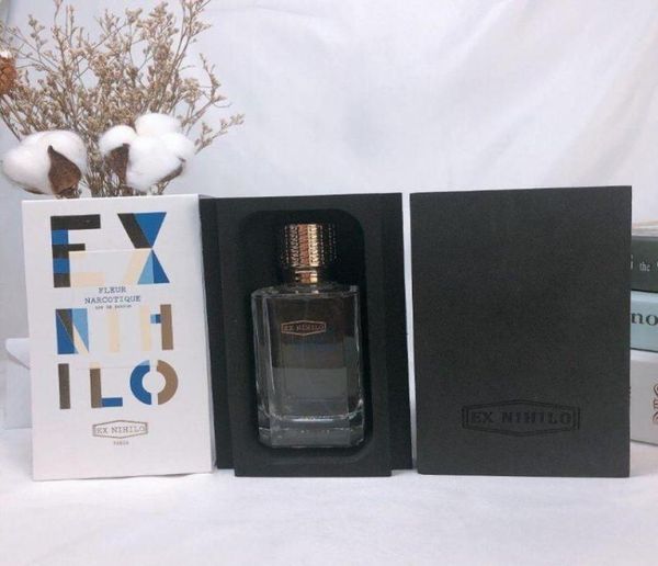 luxury perfume fleur narcotique ex nihilo paris 100ml fragrances eau de parfum long lasting time good smell fast ship6221655
luxury perfume fleur narcotique ex nihilo paris 100ml fragrances eau de parfum long lasting time good smell fast ship6221655