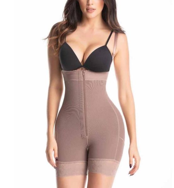women039s shapers women postpartum recovery adjustable shapewear slimming fajas lace body shaper skims liposuction colombianas2154499, Black;white
women039s shapers women postpartum recovery adjustable shapewear slimming fajas lace body shaper skims liposuction colombianas2154499, Black;white