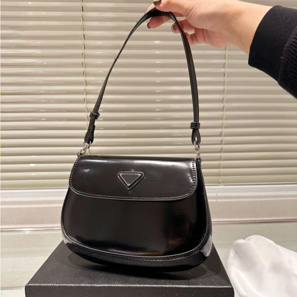 designer bag luxury women shoulder bag leather cross body pure color ladies handbags fashion handbags great gift
designer bag luxury women shoulder bag leather cross body pure color ladies handbags fashion handbags great gift