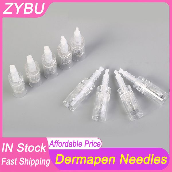 drpen e30 n2 m5 m7 needle cartridge 1/3/5/7/9/12/24/36/42/nano 3d/5d/round pins needles dr pen replacement micro pin bayonet cartridges
drpen e30 n2 m5 m7 needle cartridge 1/3/5/7/9/12/24/36/42/nano 3d/5d/round pins needles dr pen replacement micro pin bayonet cartridges