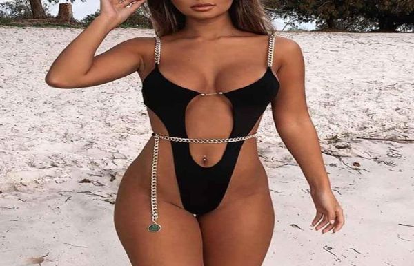 women039s swimwear thong bikini 2021 push up women high cut bodysuits onepiece swimsuit female deep vneck bathers6371263, White;black
women039s swimwear thong bikini 2021 push up women high cut bodysuits onepiece swimsuit female deep vneck bathers6371263, White;black