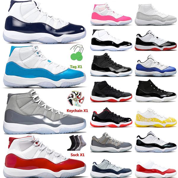 jumpman 11 basketball shoes cool grey cherry 11s women mens with high low white jade blue yellow snakeskin dmp bred concord cap and gown sp
jumpman 11 basketball shoes cool grey cherry 11s women mens with high low white jade blue yellow snakeskin dmp bred concord cap and gown sp