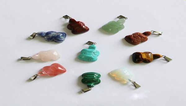 fubaoying carved gemstones animals turtle pendant crystal rose quartzite pendant necklace for jewelry making 3143084, Bronze;silver
fubaoying carved gemstones animals turtle pendant crystal rose quartzite pendant necklace for jewelry making 3143084, Bronze;silver