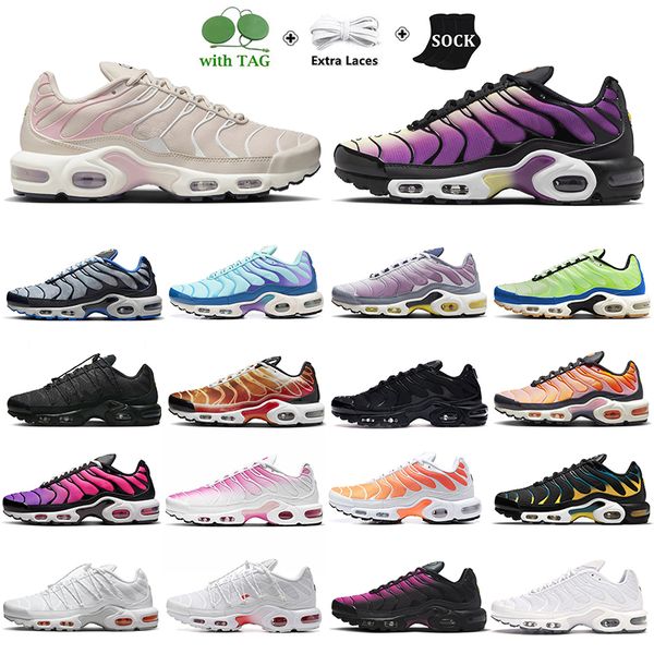 fashion tn plus men running shoes triple white black reflective toggle unity jade ice mixes of blues sky blue black frank rudy men women des
fashion tn plus men running shoes triple white black reflective toggle unity jade ice mixes of blues sky blue black frank rudy men women des